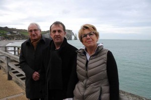 le-cote-d-albatre---etretat---comite-soutien-F-Cottard-1