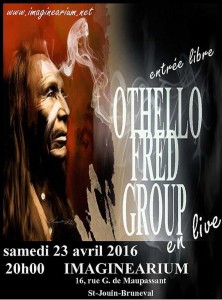 le-cote-d-albatre---st-jouin-othello-fred-group