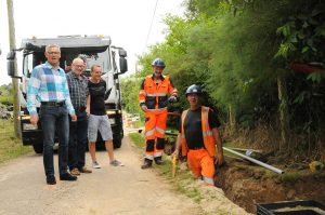 le-cote-d-albatre---le-tilleul-trav-enfouissement-3