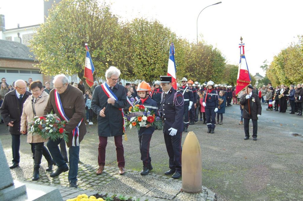 Le Côte d’Albâtre